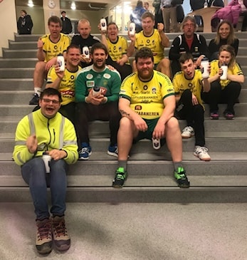 Blir det Landsturnering i Kristiansand September 2020?